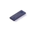 BD6209AFS-E2 electronic component of ROHM