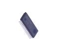 BD6209AFS-E2 MOSFETs