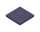 BD71805MWV-SE2 electronic component of ROHM
