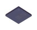 BD71805MWV-SE2  Semiconductors