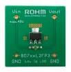 BD733L2FP3-C electronic component of ROHM