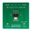 BD733L2FP3-C  Semiconductors