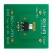 BD733L2FP3-C LDO Voltage Regulators