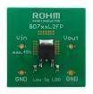 BD733L2FP-C electronic component of ROHM