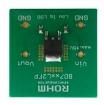 BD733L2FP-C  Semiconductors