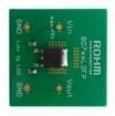 BD733L2FP-C LDO Voltage Regulators