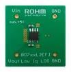 BD750L2EFJ-C electronic component of ROHM