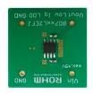BD750L2EFJ-C  Semiconductors
