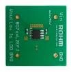 BD750L2EFJ-C LDO Voltage Regulators