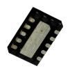 BD91N01NUX-E2  Semiconductors