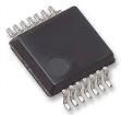 BD9251FV-BZE2 electronic component of ROHM