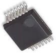 BD9251FV-BZE2 