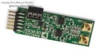 BD9329AEFJEVK-101 