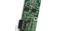 BD9329AEFJEVK-101 Unclassified