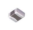 BDCD002520122R2MS1  Passive Components