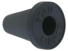 BDE 11  Wire & Cable