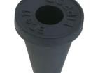 BDE 11 Grommets & Bushings