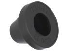 BDE 13  Wire & Cable