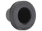 BDE13  Wire & Cable