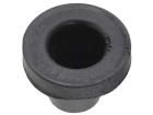 BDE13 Grommets & Bushings