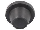 BDE 21  Wire & Cable