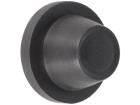 BDE 21 Grommets & Bushings