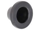 BDE 29  Wire & Cable