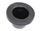 BDE 29 Grommets & Bushings