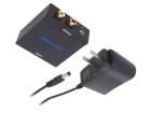 BDFB0  Wire & Cable