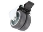 BDPE 0755 1000 TWINP  Electromechanical