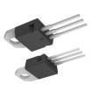 BDX54B  Semiconductors