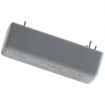 BE05-2A85-P  Electromechanical