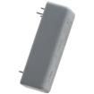 BE05-2A85-P Reed Relays