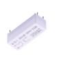 BE12-2A85-BV420  Electromechanical