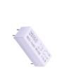 BE12-2A85-BV420 General Purpose Relays
