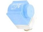 BE230AS Solenoid Valves