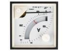 BE391NF4  0000  Test & Measurement