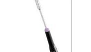 BE-7803 Screwdrivers, Nut Drivers & Socket Drivers