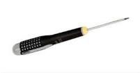 BE-8010  Tools & Supplies