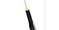 BE-8010 Screwdrivers, Nut Drivers & Socket Drivers