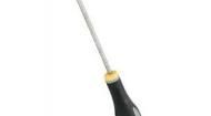 BE-8150 Screwdrivers, Nut Drivers & Socket Drivers