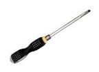 BE-8160  Tools & Supplies