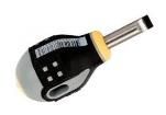 BE-8350  Tools & Supplies
