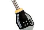 BE-8350 Screwdrivers, Nut Drivers & Socket Drivers