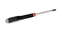 BE-8600  Tools & Supplies