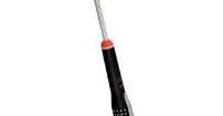 BE-8600 Screwdrivers, Nut Drivers & Socket Drivers