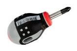 BE-8602  Tools & Supplies