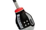 BE-8602 Screwdrivers, Nut Drivers & Socket Drivers