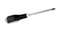 BE-8705  Tools & Supplies