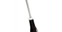 BE-8705 Screwdrivers, Nut Drivers & Socket Drivers